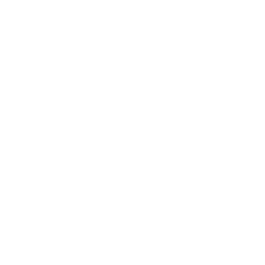 soul and media | social media marketing in Bielefeld, Herford und OWL