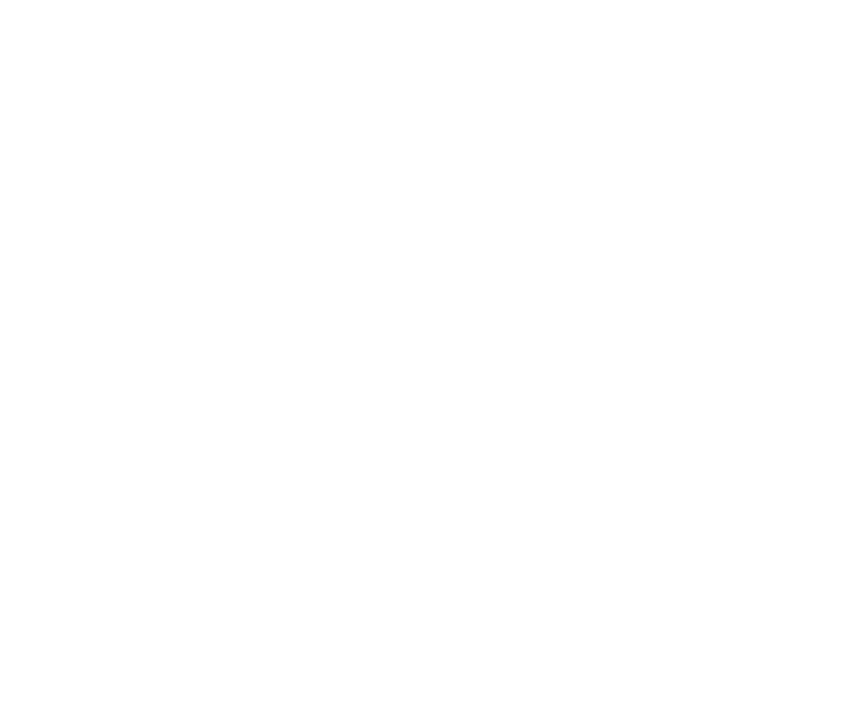 soul and media