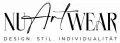 Nu Artwear Logo