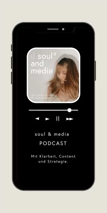 soul and media | Social Media Agentur aus Herford