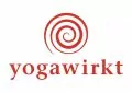 Yogawirkt Logo