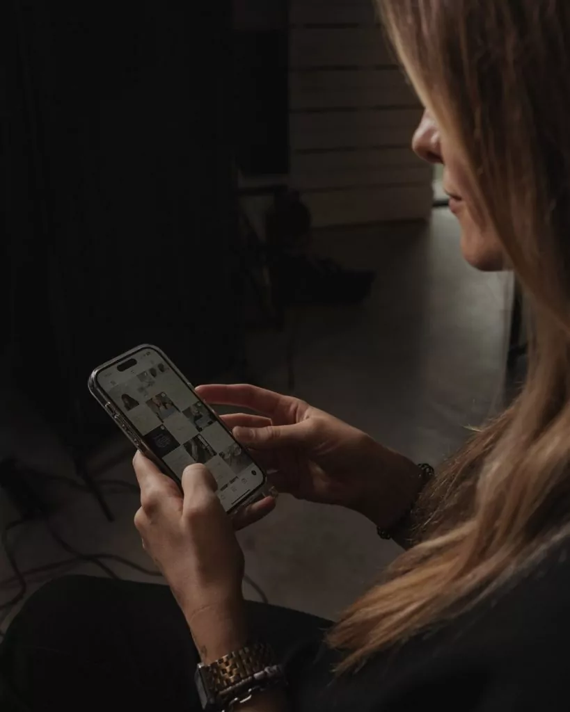 Social Media Workshops mit soul and media