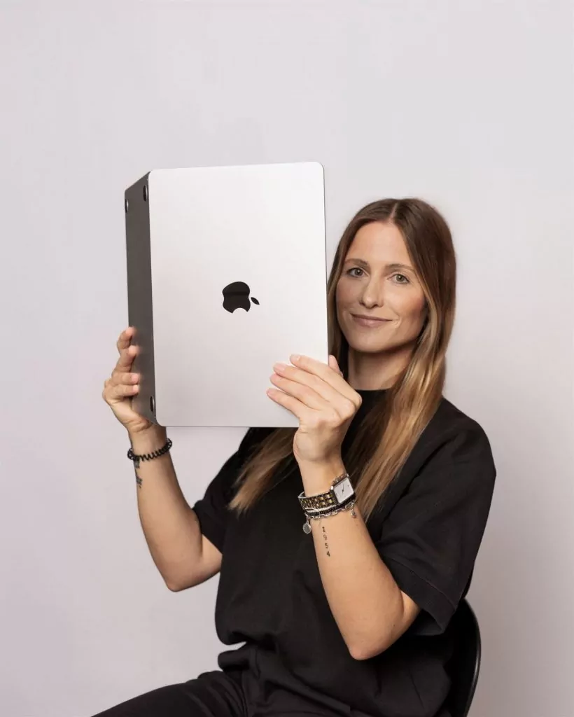 Social Media Marketing Agentur