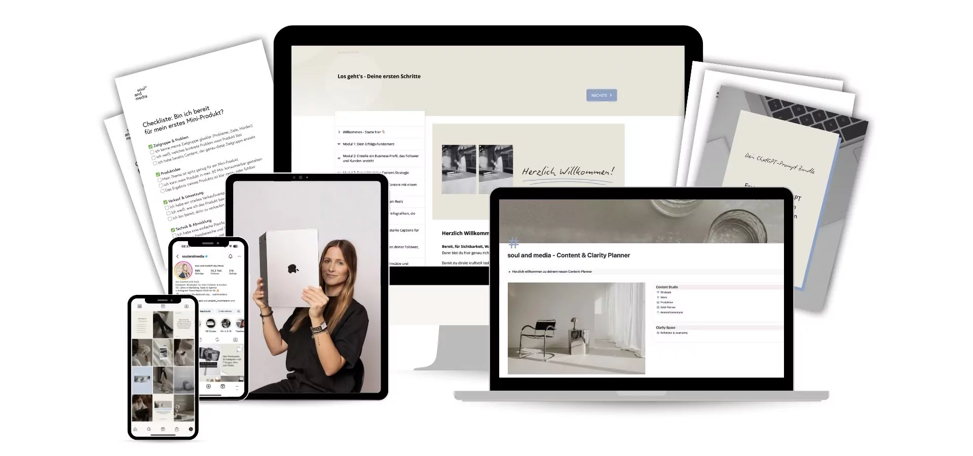 Header Bild Website (1920 × 900 px)-3