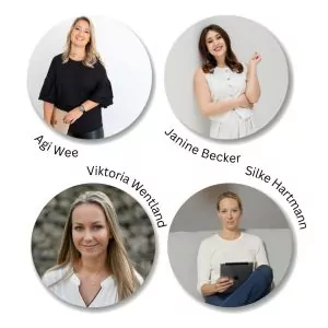 Kursübersicht SMS Bilder-10