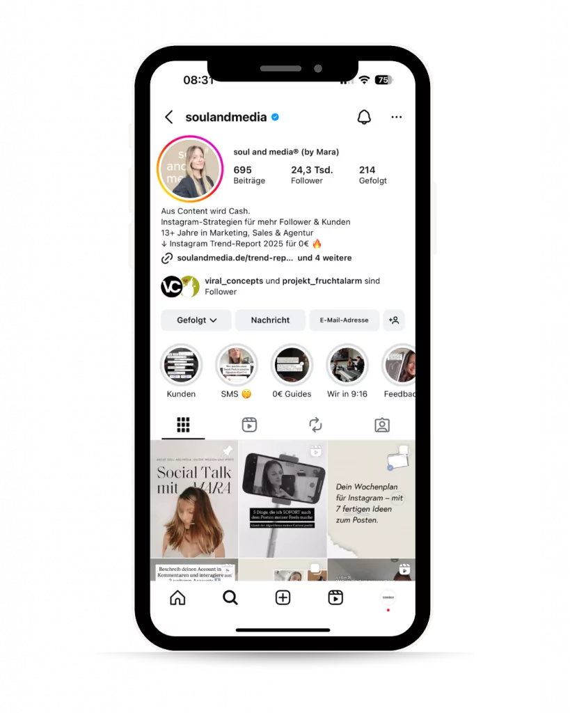 soulandmedia_Instagram