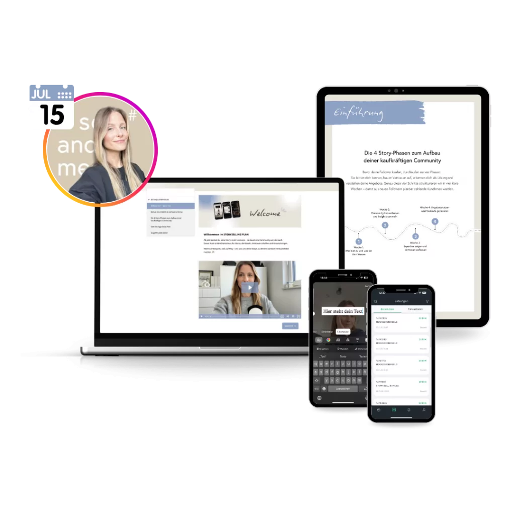 Storysellin Plan_sam