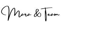 Signatur_M&T